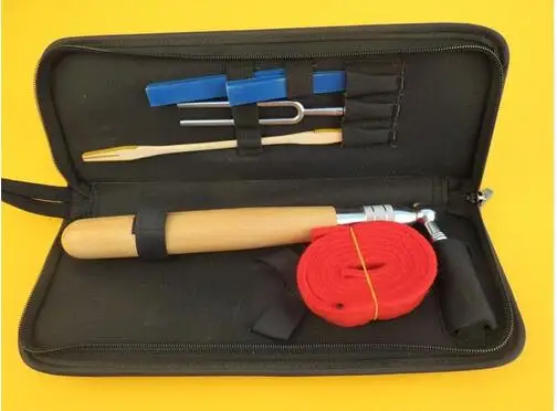 Best Piano tools,6pcs of tuning maintenance quality tools Best Piano tools,6pcs of tuning maintenance quality tools
