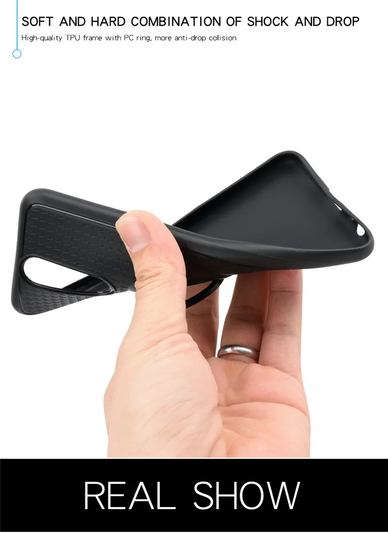 HTB1tGhNiMLD8KJjSszeq6yGRpXaf