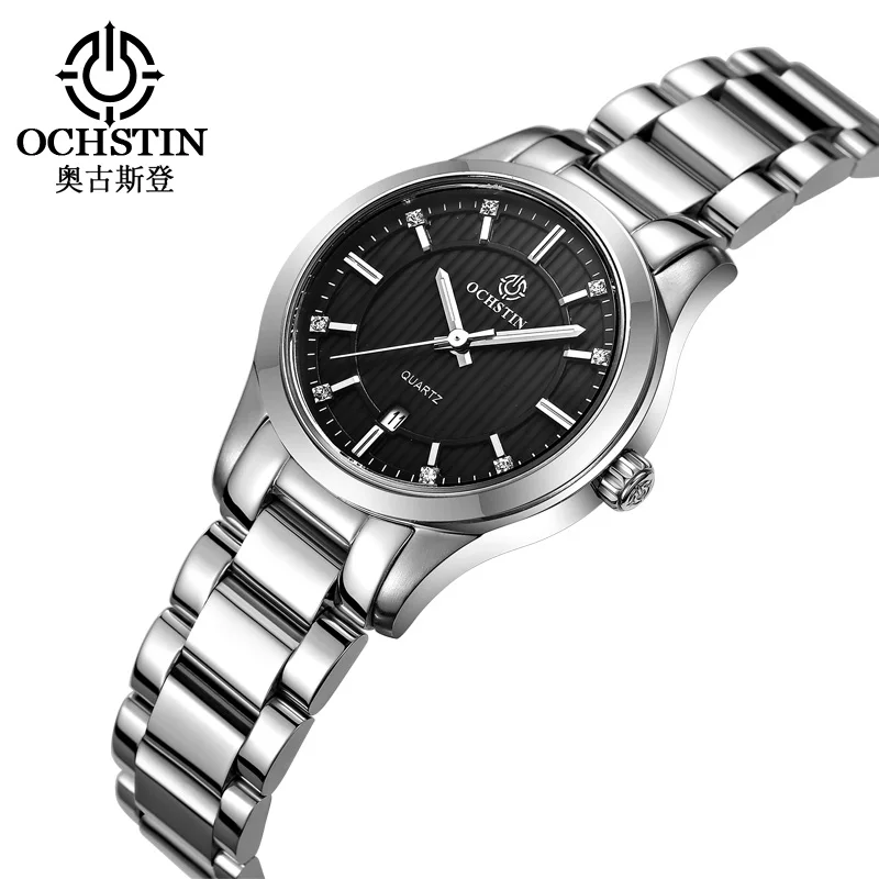 Часы женские кварцевые наручные с браслетом|watch brand women|watch forwatches for girls |