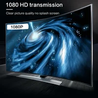 0,3  0,5  1  1,5    1,4  1080 P 3D      male-male HDMI   PS3 HDTV DVD xbox PC Pro