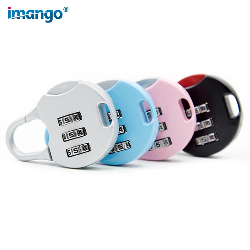 School Bags Backpacks Passwords Locks Diaries Trolley Bags Padlocks