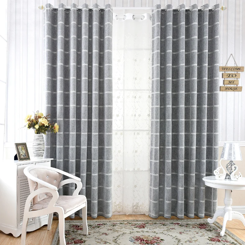 2ED396D642A632091DBA4C663261141C