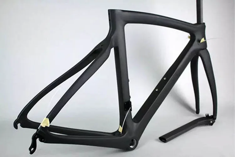best chinese bike frame