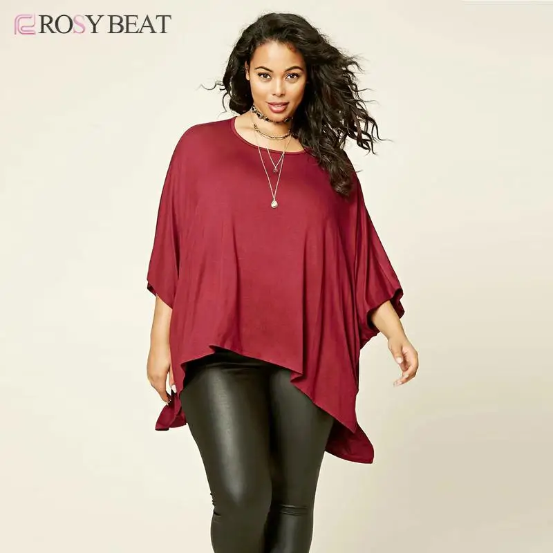 Women clothing what red 5 0 Women clothing what red 5 0