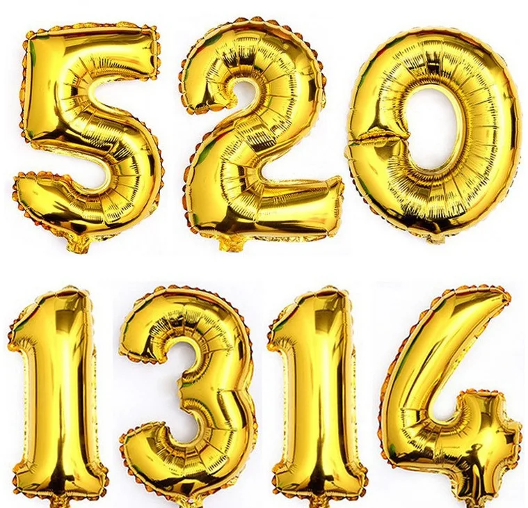 2568 (10)