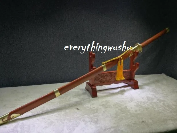 TB2w0BJcYeI.eBjSspkXXaXqVXa_!!159194287