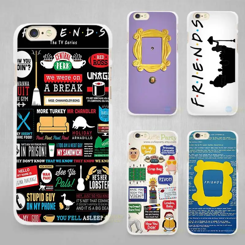 friends phone case iphone 7 friends phone case iphone 7