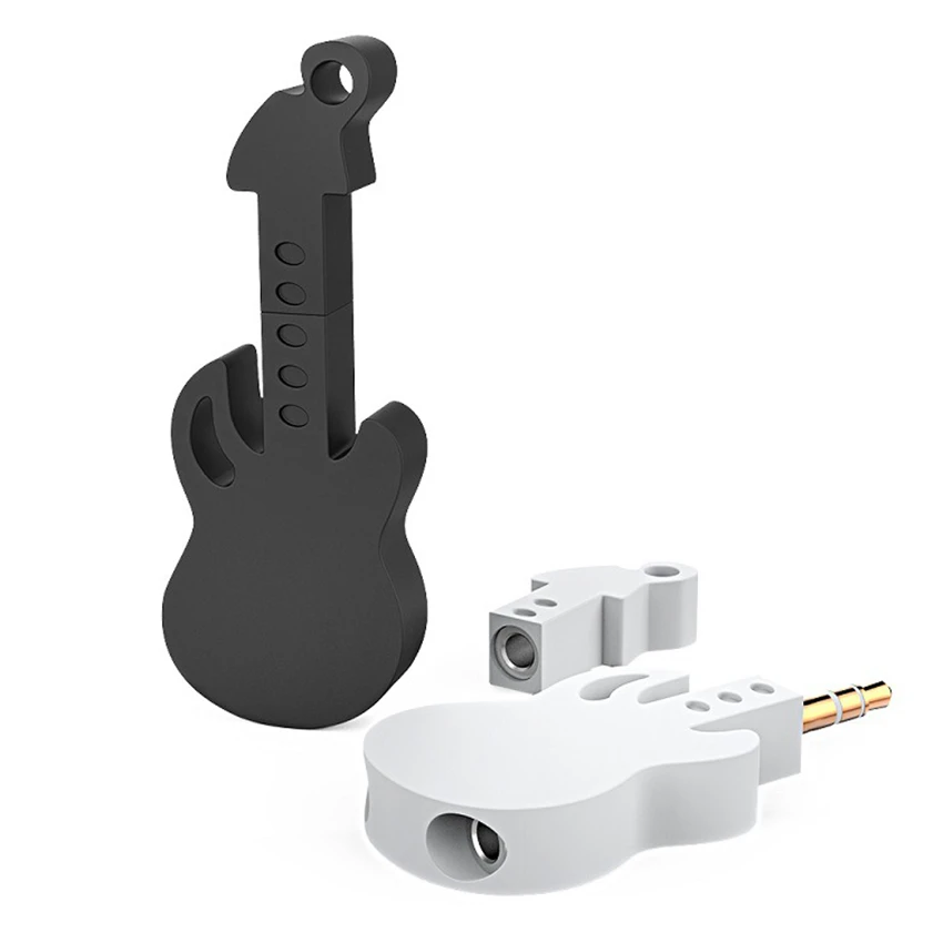 earphone adapter (4)