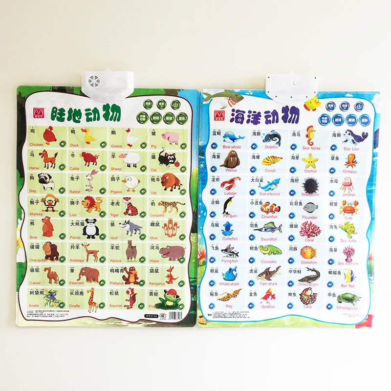 QQ20190130-0