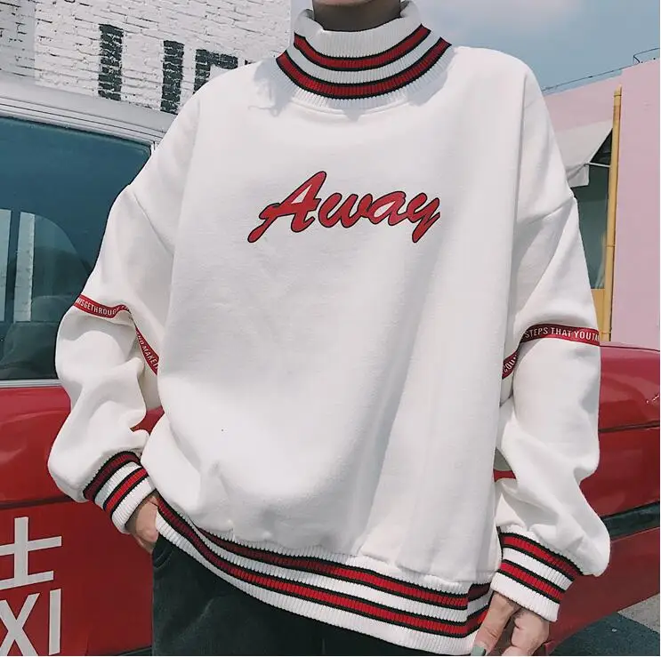 QQ20190101212140