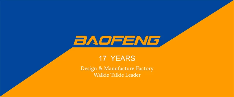 100% Оригинал Baofeng UV-3R Walkie Talkie USB Кабель для программирования двусторонней радиосвязи