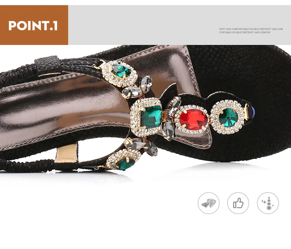 8919266241_290784182