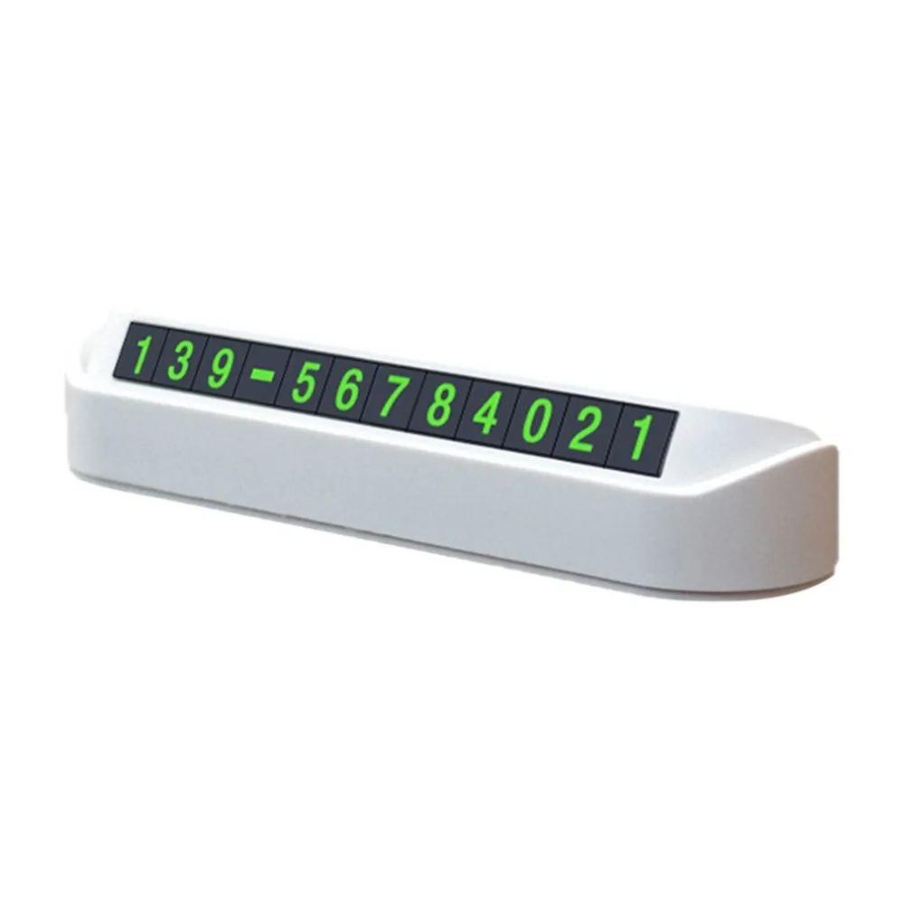 QP4559402-ALL-20190514-1