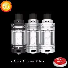 100% оригинал vaporesso целевой мини комплект 40 вт vw/vt 1400 мач аккумулятор встроенный с опекуном танк 2.0 мл 100% оригинал vaporesso целевой мини комплект 40 вт vw/vt 1400 мач аккумулятор встроенный с опекуном танк 2.0 мл