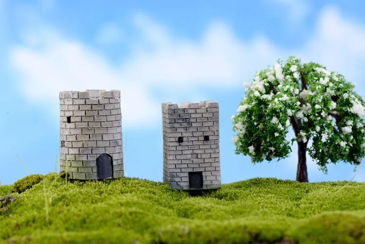 1998732592_394298364