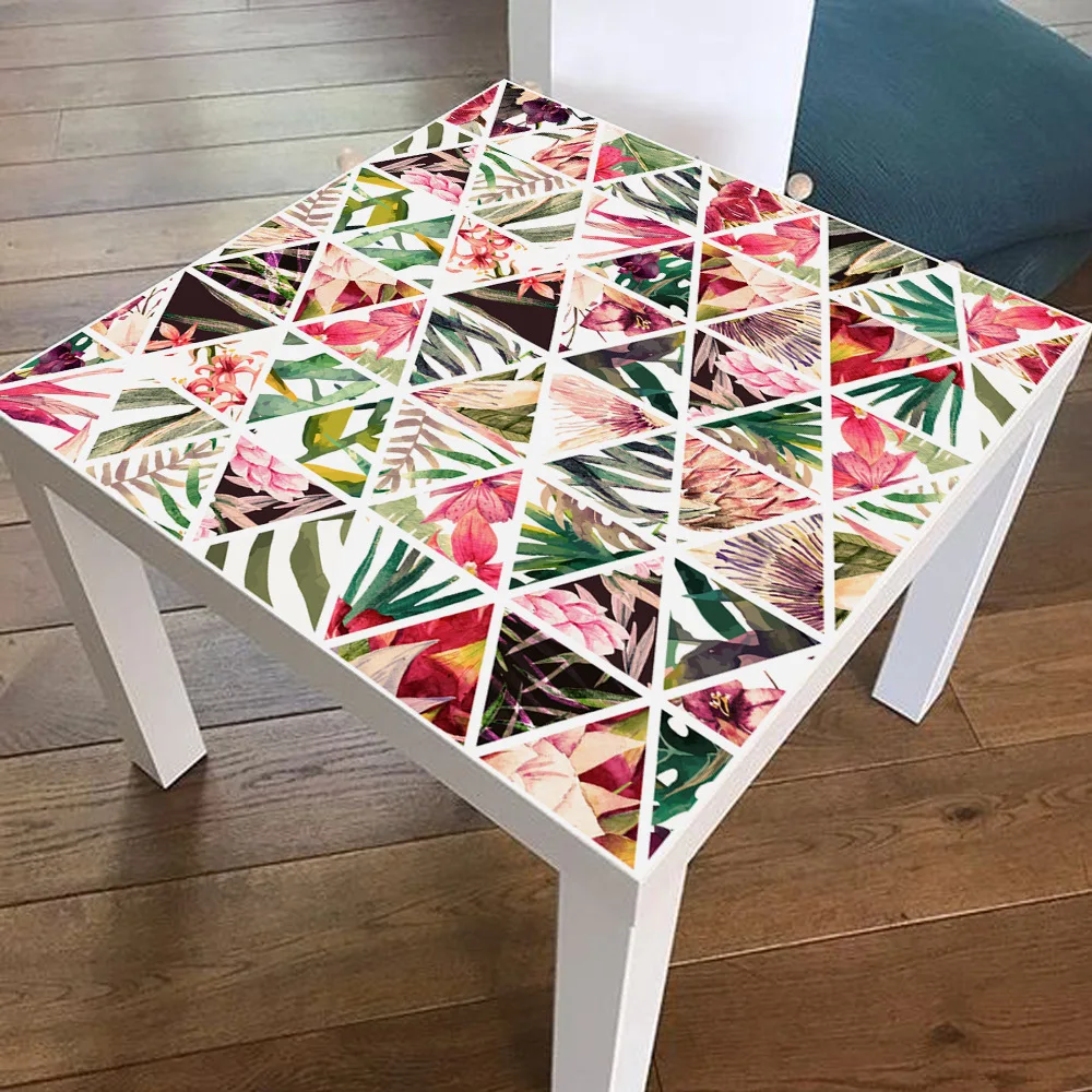 LK005 1 (7).jpg_.webp