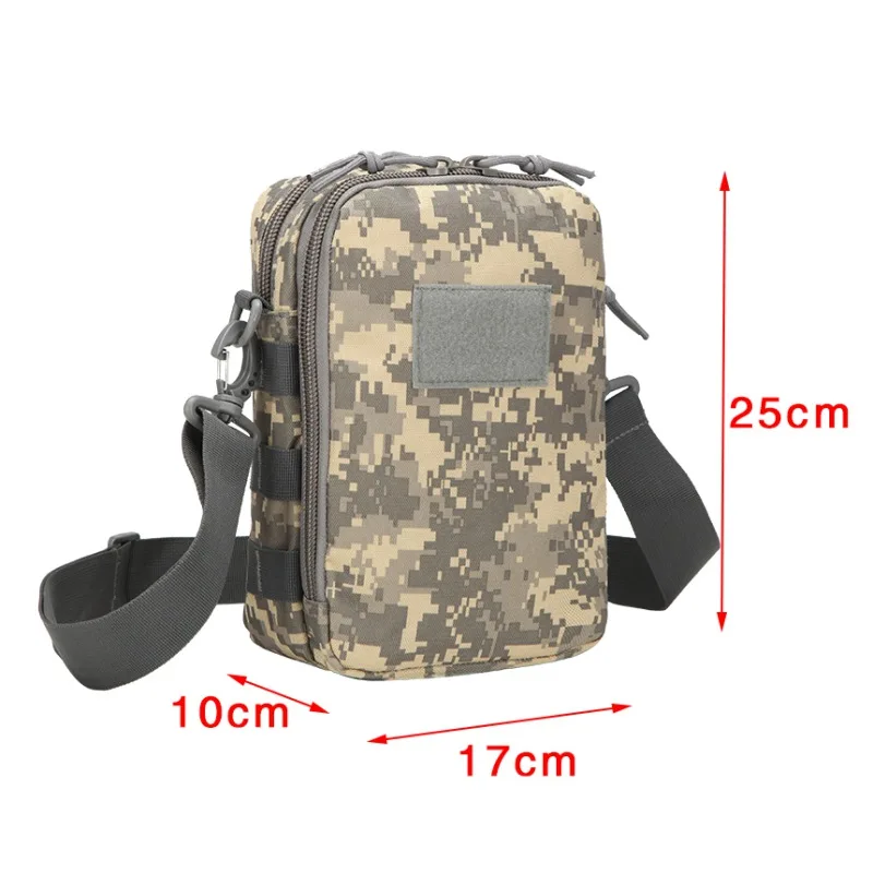 YI0072ACU (2)