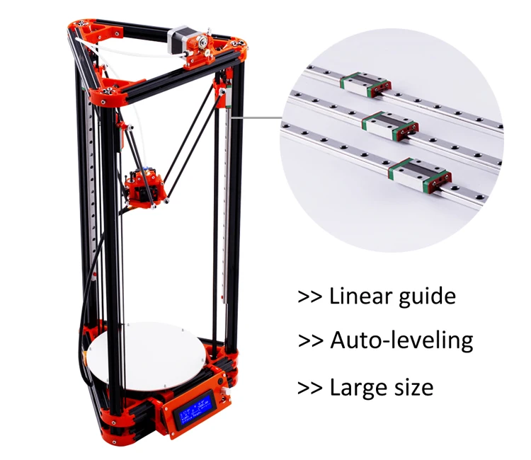 3d printer  (2)