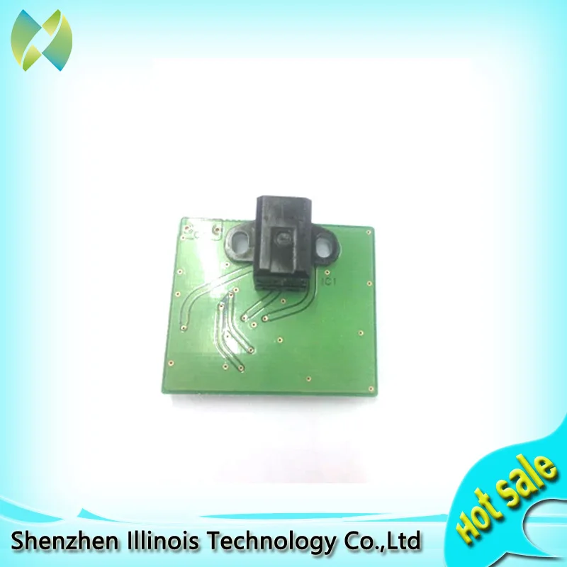 

for Epson R1400 1500W 1390 sensor grating sensor [New] printer parts