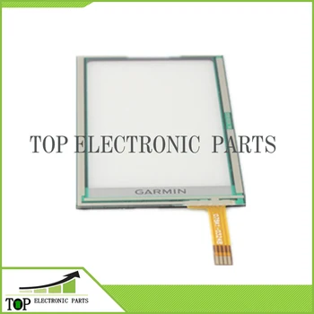 

3.0'' inch for Garmin Oregon 200 300 Handheld GPS touch screen touch panel digitizer