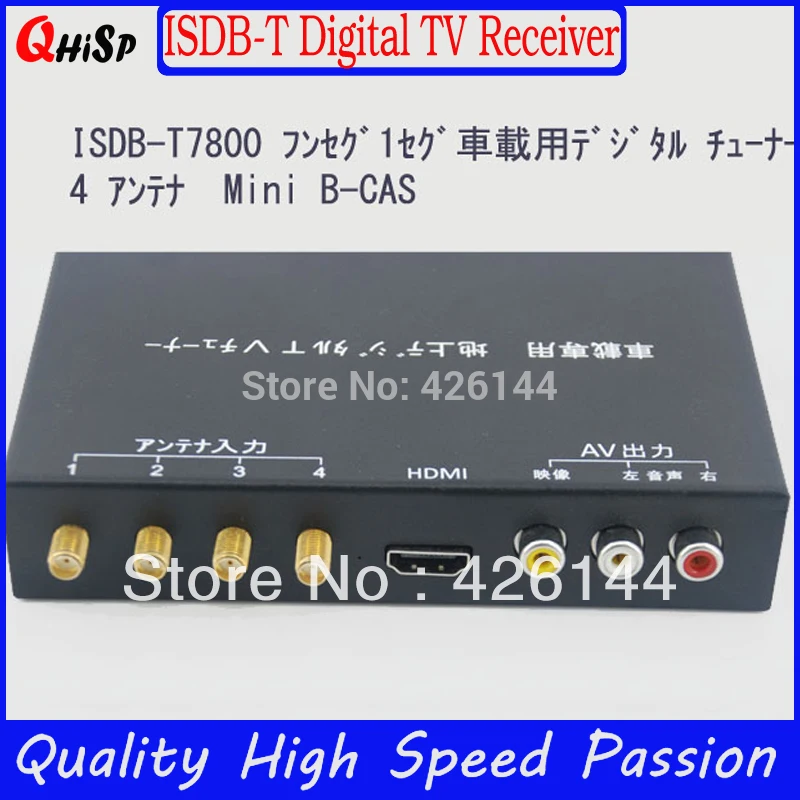 

Smart Tv Sale Not Car Isdb-t Full One Seg Mini B-cas Card For Japan With Four Tuner Isdb-t7800