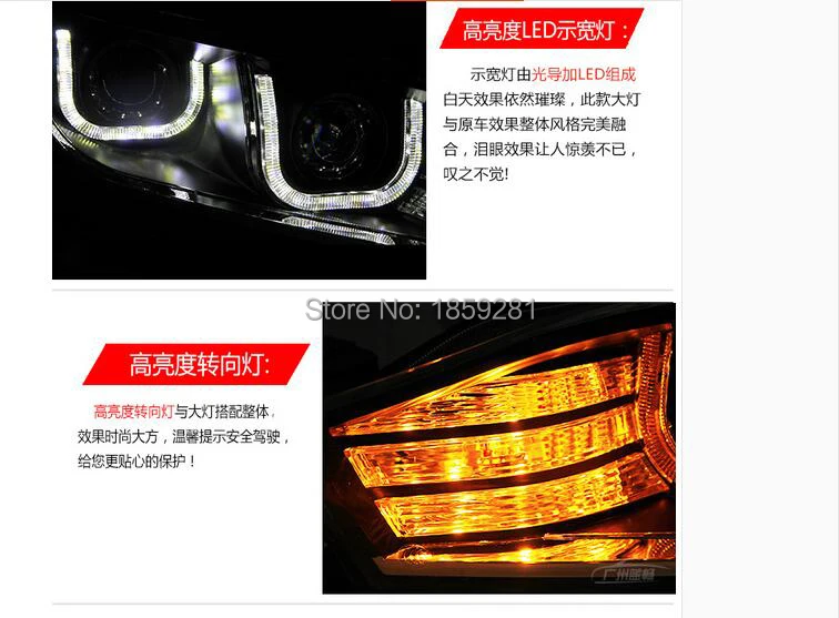 QQ20160110143937.jpg