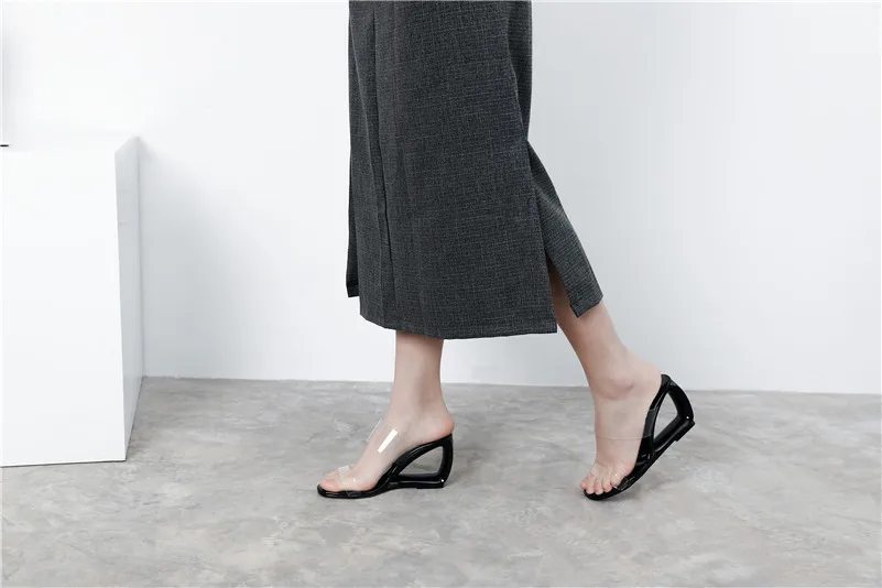 HEMA4381