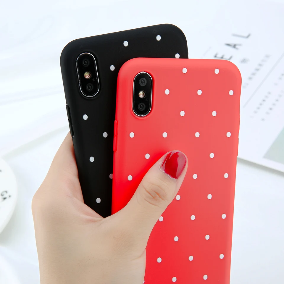 case (7)