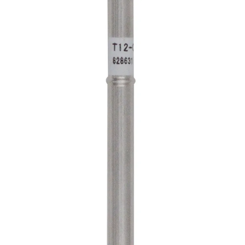 T12-C1-(6)_05