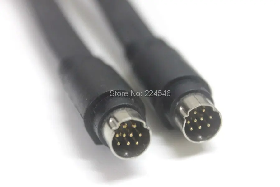 BOSE LINK B 15-4