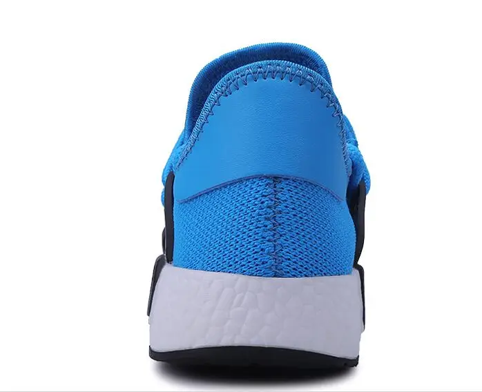 QQ图片20190418114301