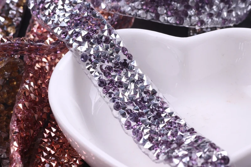 rhinestone (21)