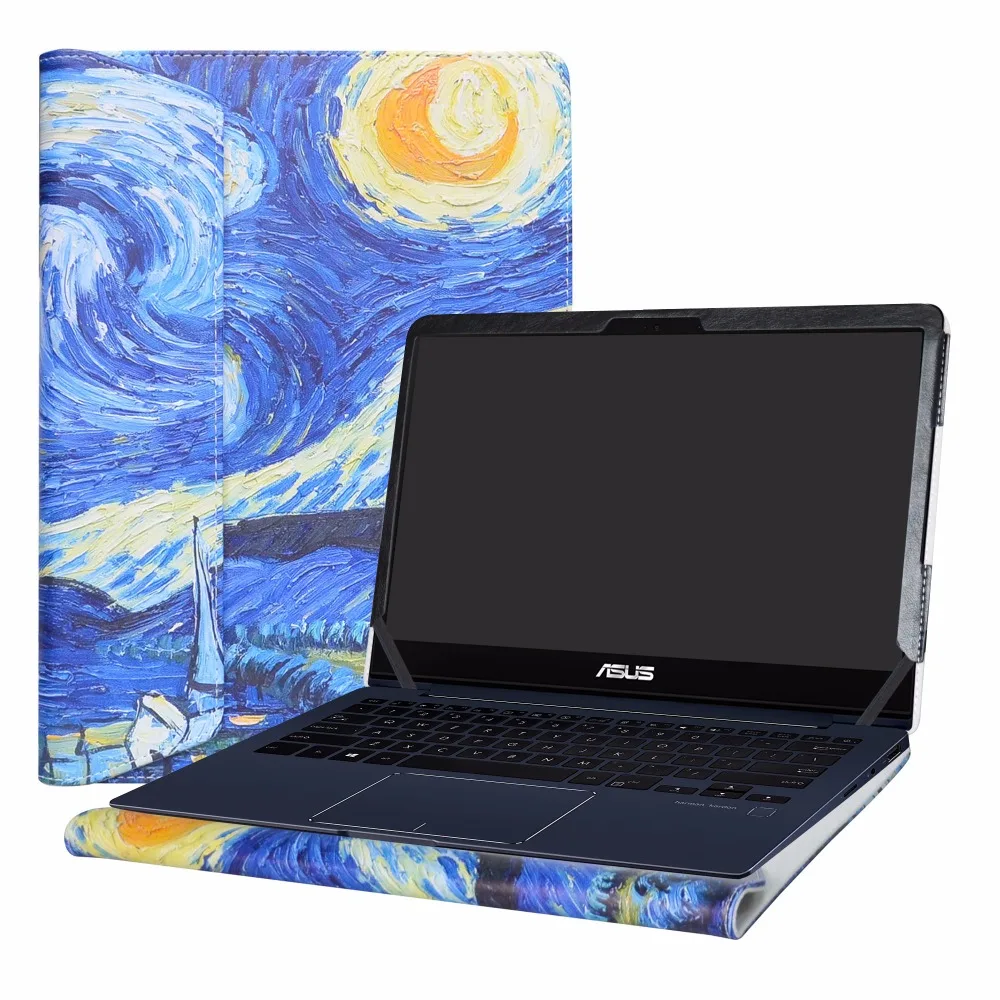 TMJ0107-starry night (1)