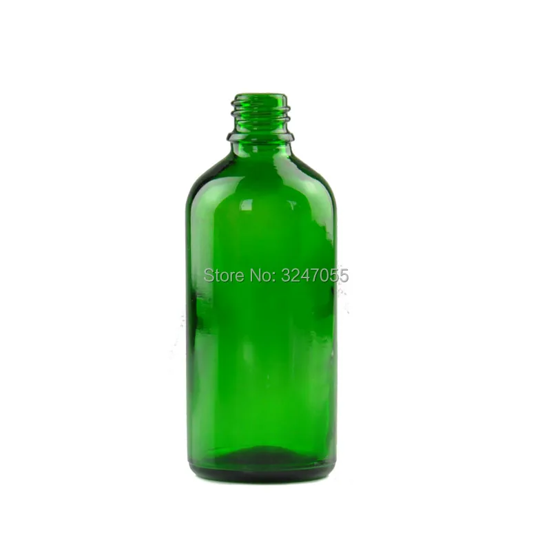100ml 3