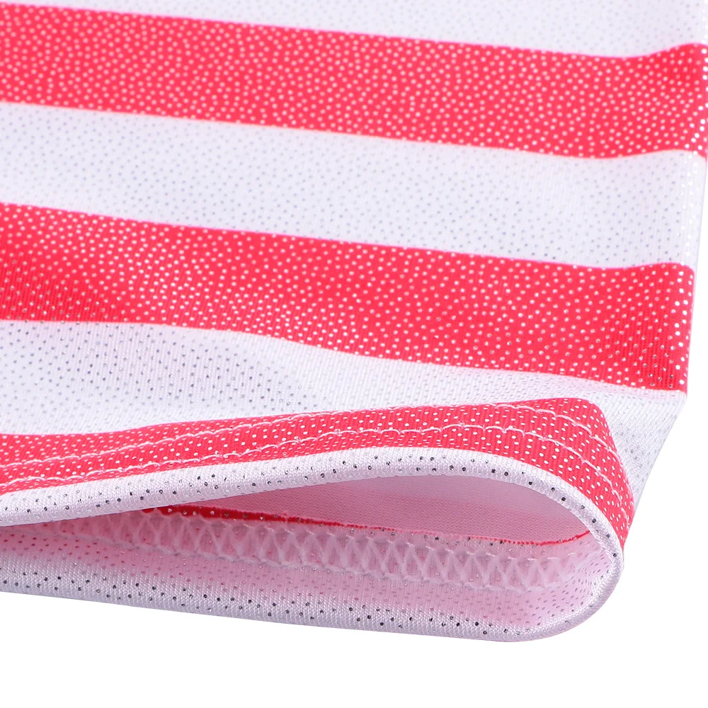 TQ316_RedWhite_2