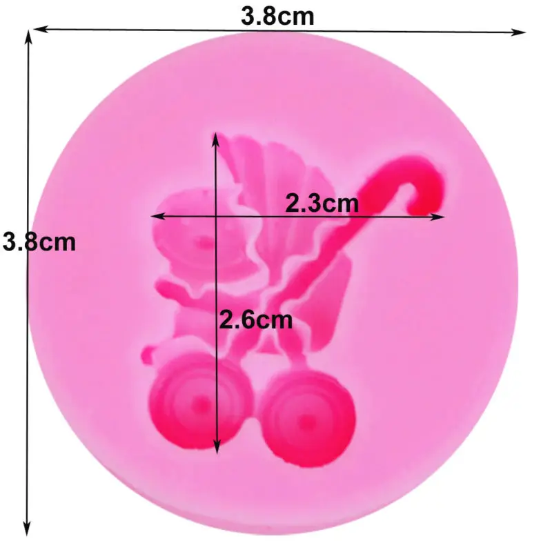 m058-954