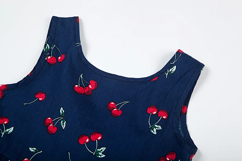 3474283170_2051127472