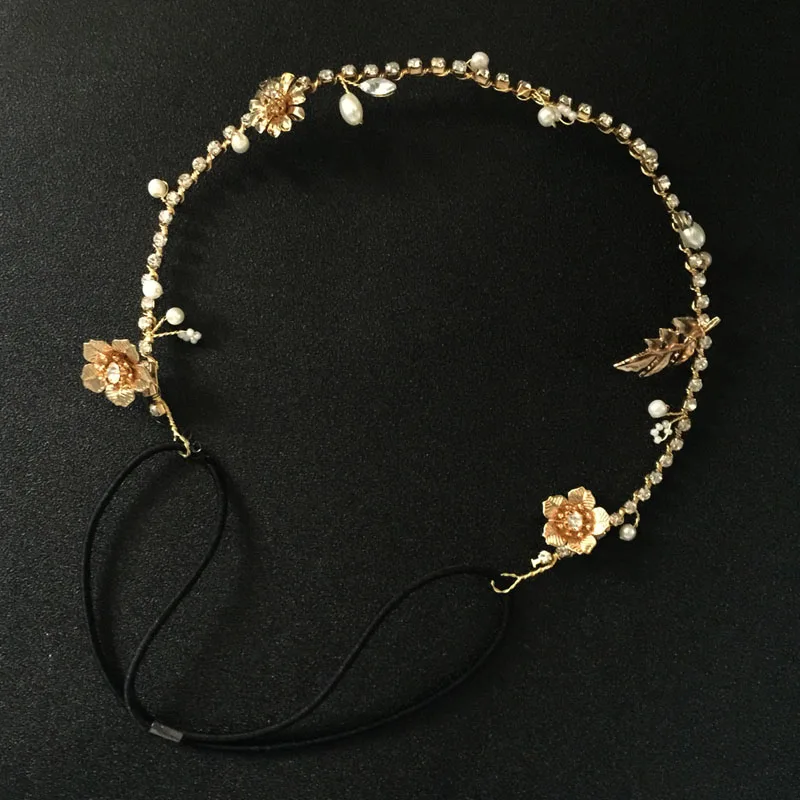AG406