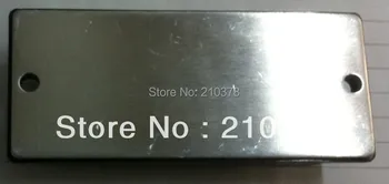 

QM20TD-H MODULE QM20TD