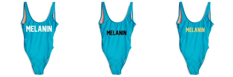 monokini16_