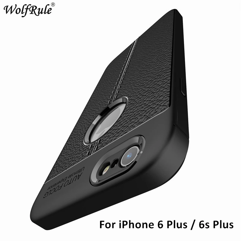 9D protective glass for iPhone 6 6S 7 8 plus X glass on iphone 7 6 8 X