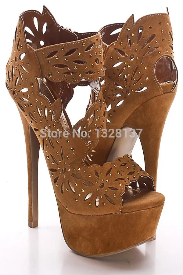 Cheap Red High Heels Promotion-Shop for Promotional Cheap Red High ... Cheap Red High Heels Promotion-Shop for Promotional Cheap Red High ...