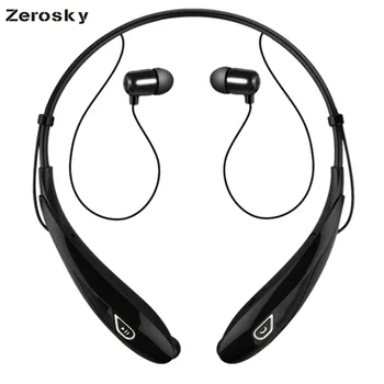 

Y98 Large Capacity Bettery Handsfree Sport Wireless Headphones Wireless Earphones Bluetooth Earphone Headset with Mic Stereo
