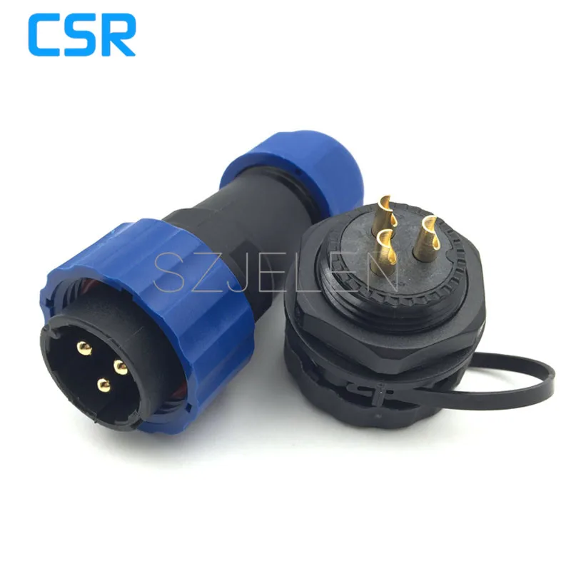 buy wholesale circular power connectors from china buy wholesale circular power connectors from china