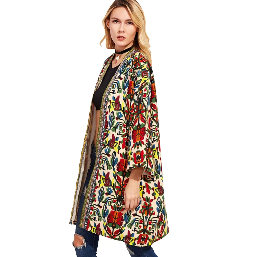 Popular 90s Jackets-Buy Cheap 90s Jackets lots from China