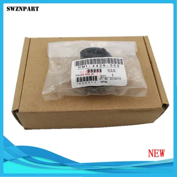 

Pickup Roller For HP CM1312 CM2320 CP1210 CP1215 CP1515 CP1518 CP2020 CP2025 CM1415 CP1225 M476 M251 M276 M375 M475 M451RM1-4426