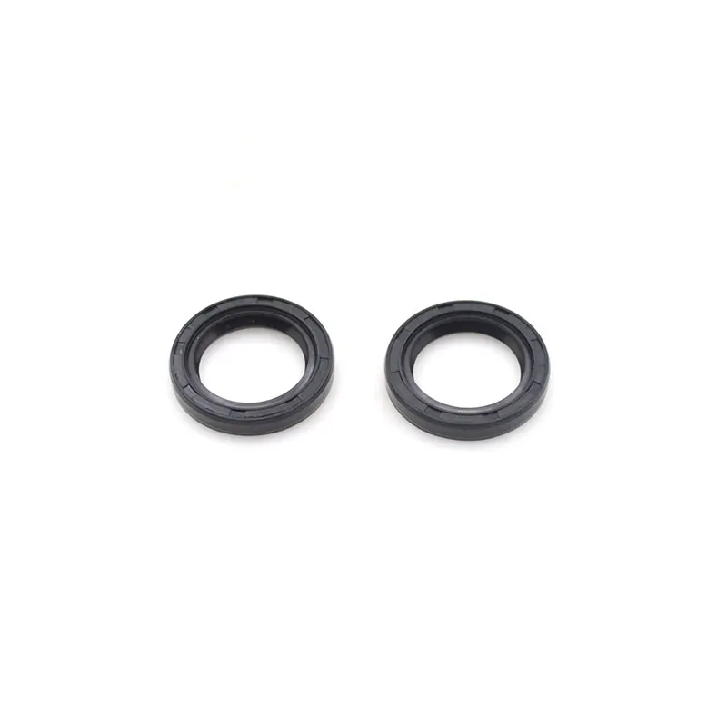 

2088 High Quality NAK TC 20*35*7mm 20x35x7mm Oil Seal Spare Parts
