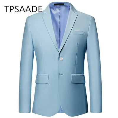 2019-New-Fashion-Men-Suit-Jacket-Brand-Male-Slim-Fit-Business-Blazer-Casual-Single-Breasted-Jacket.jpg_640x640 (1)
