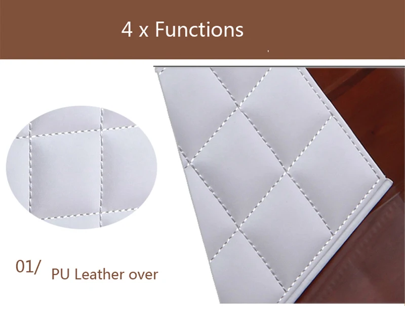 product details (2)