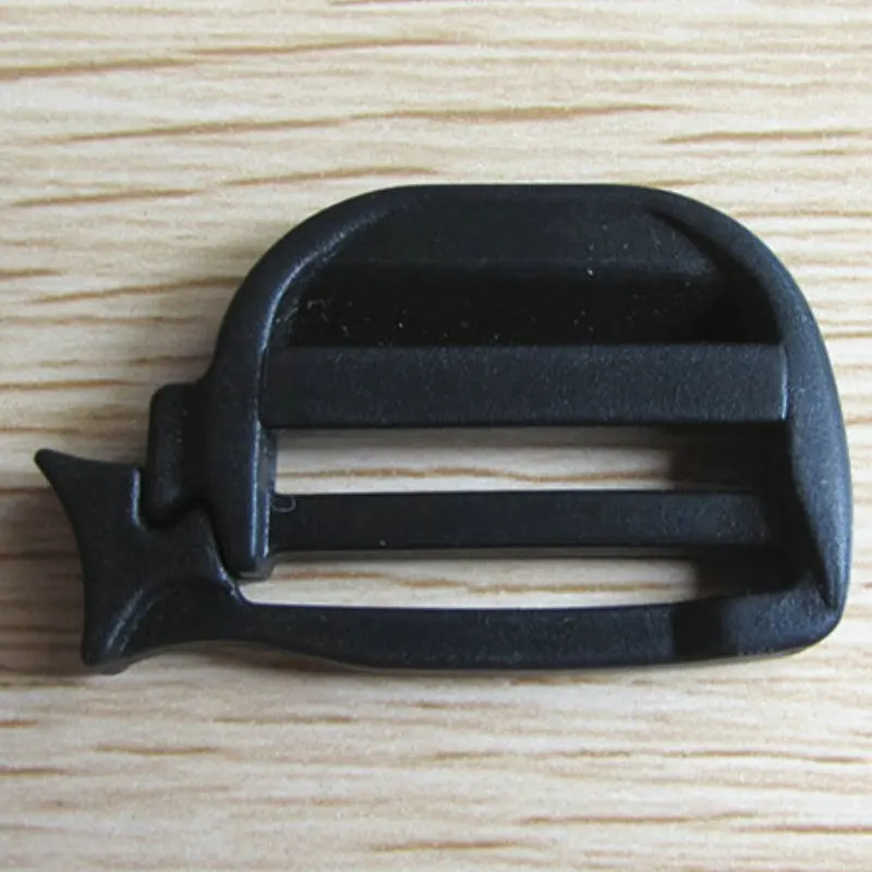 Siamese Slik Clip
